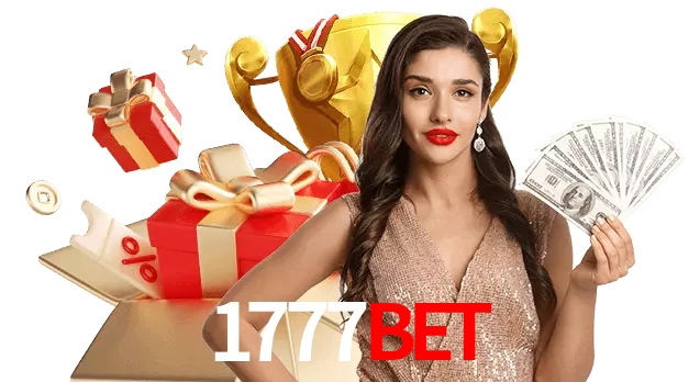 1777bet
