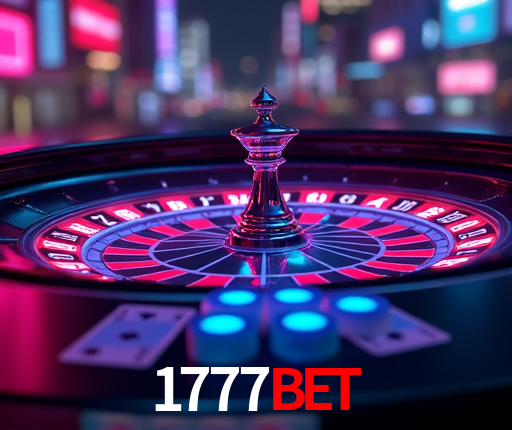 Explorando a Categoria de Eventos em Apostas na 1777bet