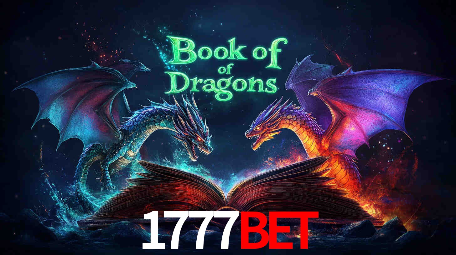 Inovações de Jogos na 1777bet: O Futuro das Experiências Interativas