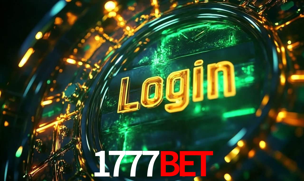 1777bet,1777bet.com