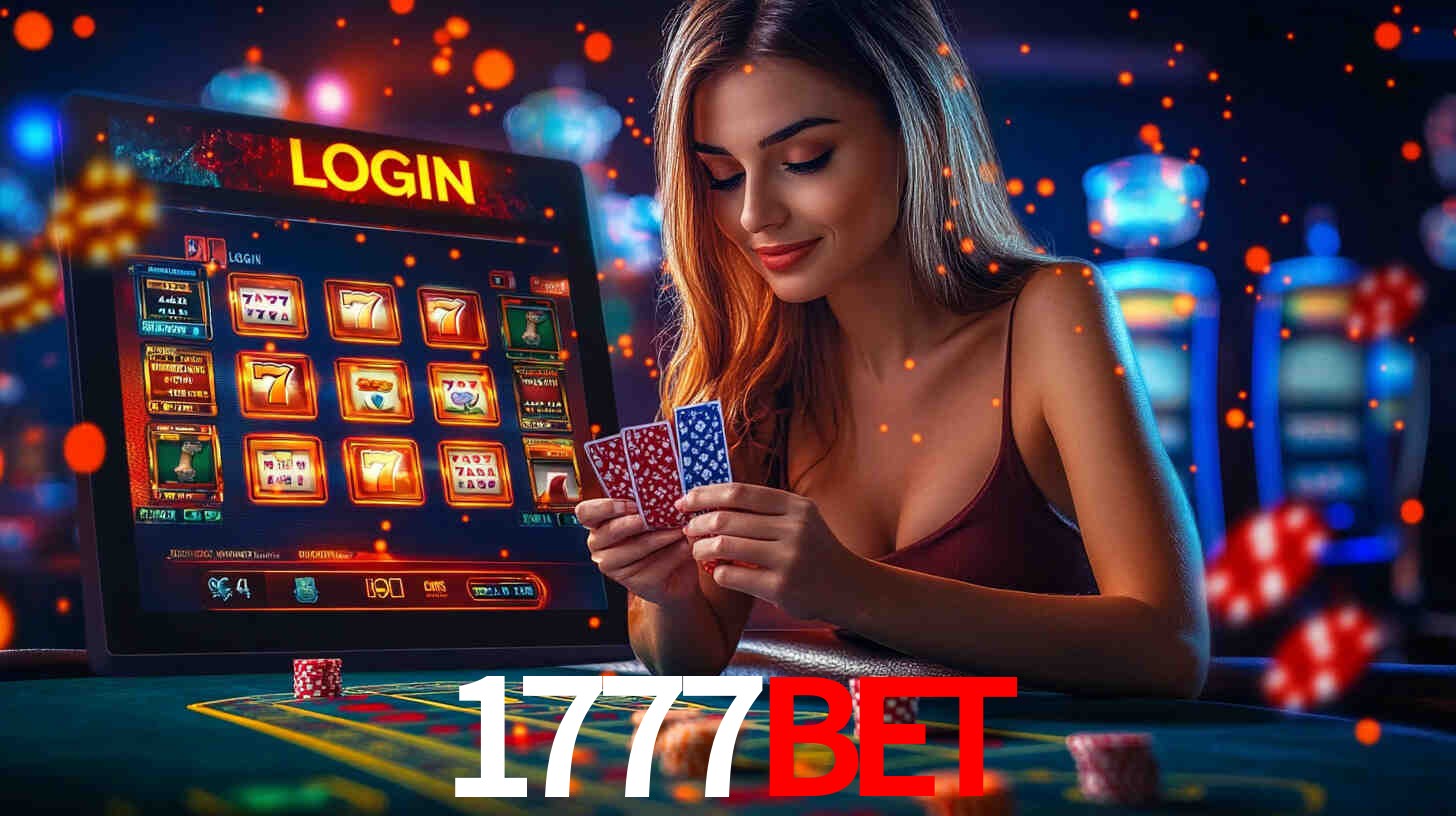 1777bet,1777bet.com
