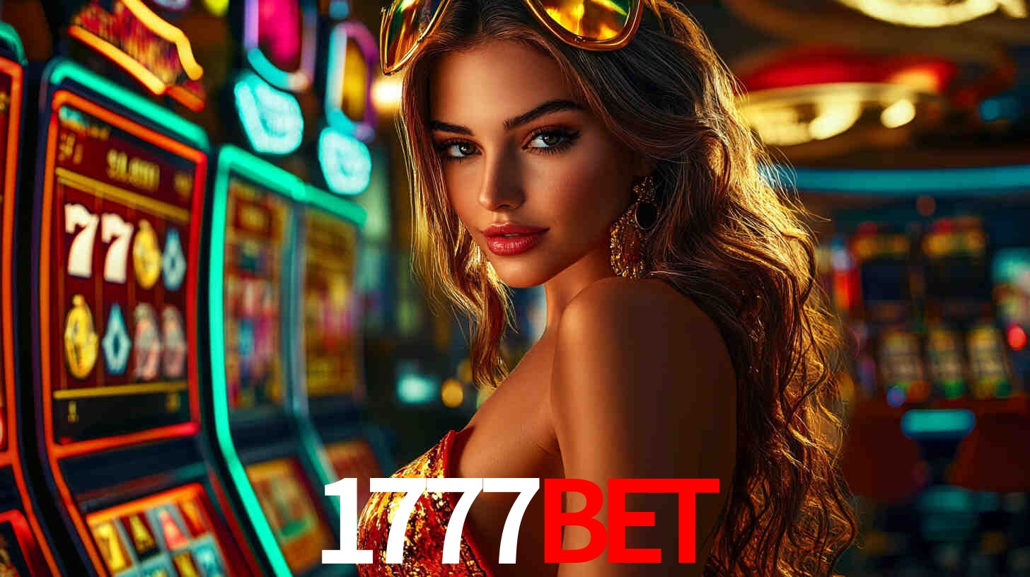 Exclusive Games 1777bet