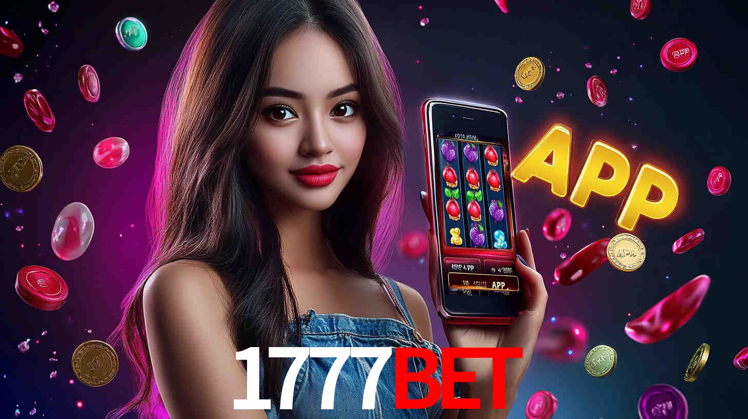 Descubra o Programa VIP da 1777bet: Vantagens Exclusivas para Jogadores