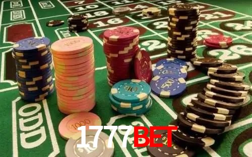 1777bet
