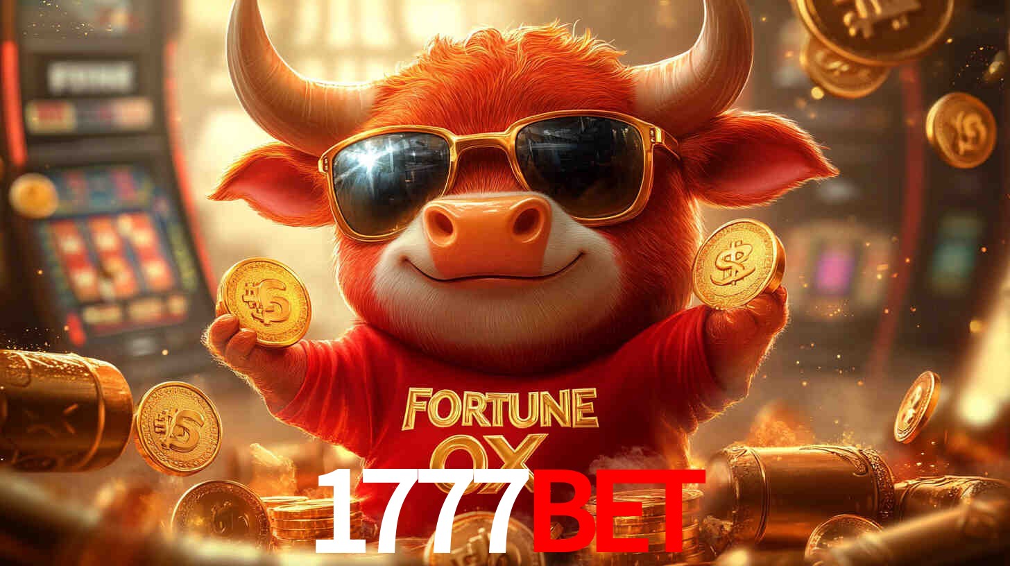1777bet
