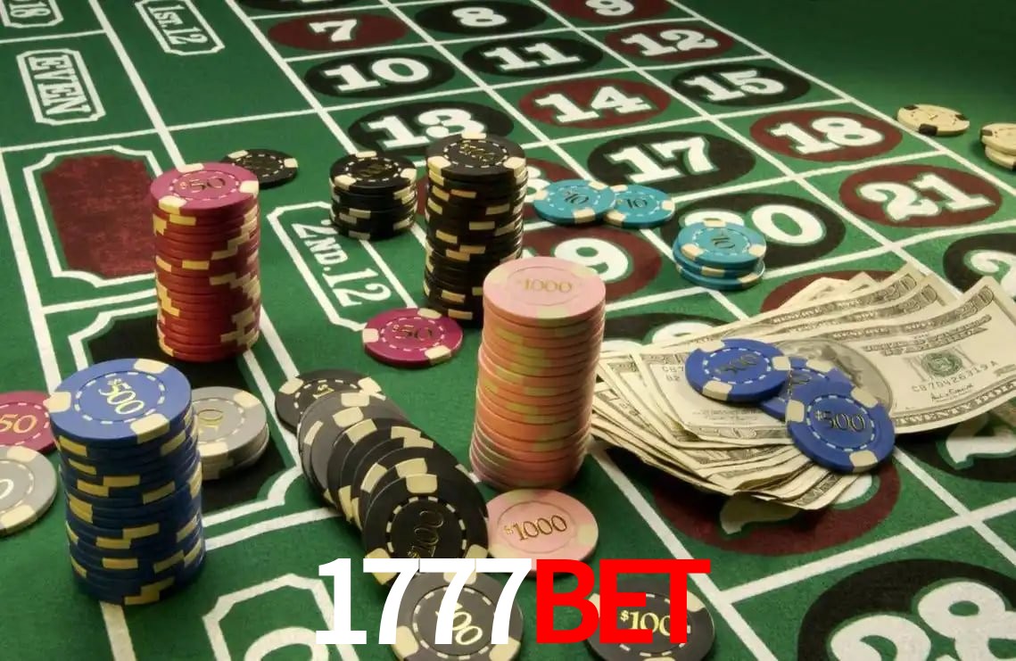 Player Reviews 1777bet