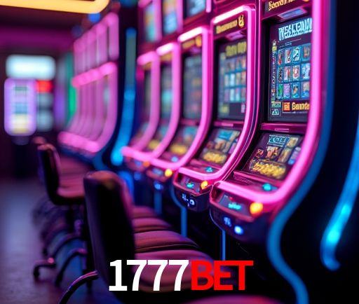 Ofertas Exclusivas 1777bet