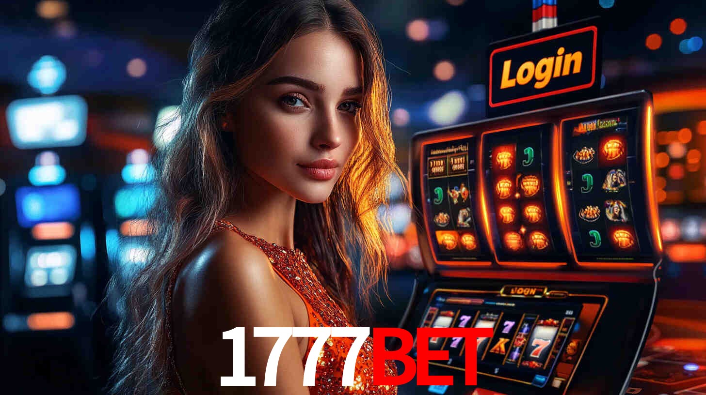 1777bet.com