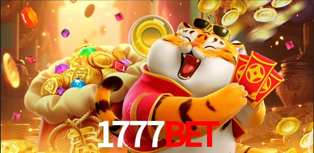 1777bet.com