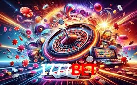 Estatísticas Crash Games 1777bet