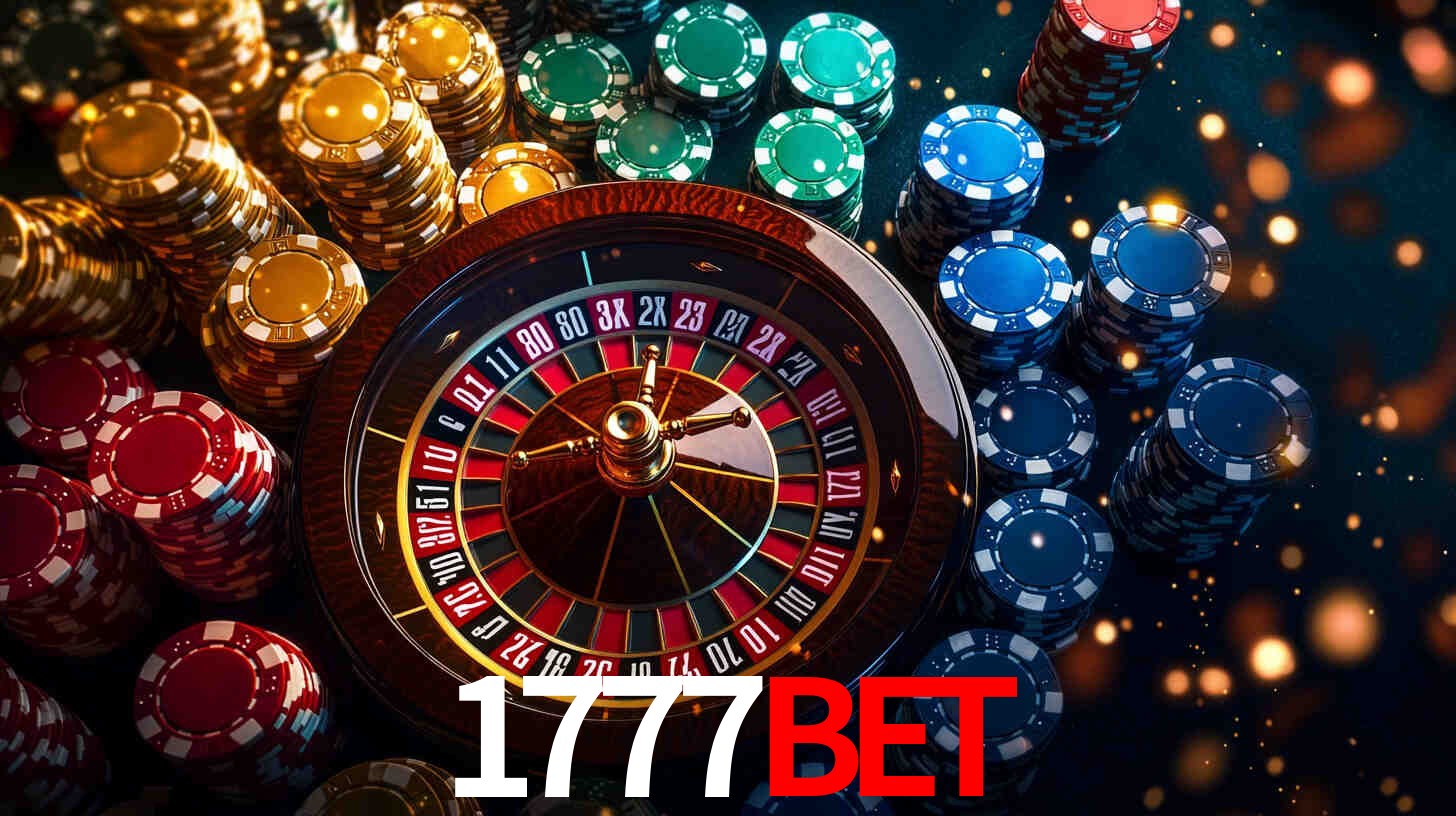 Ofertas Imperdíveis na 1777bet: Promoções e Bônus Que Valem a Pena
