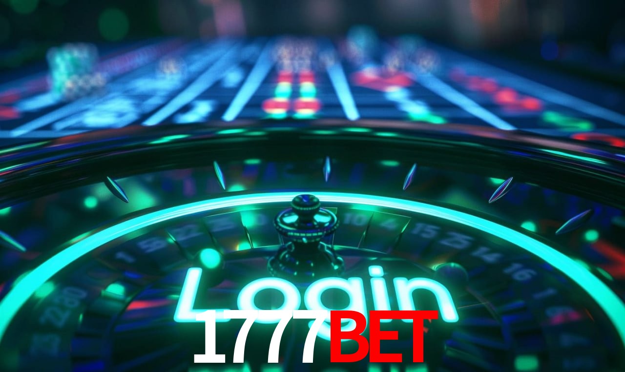 Jogo Spaceman 1777bet