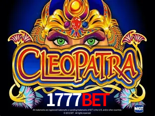 Descubra a Magia dos Jogos de Arcade no 330bet
