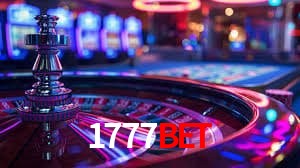 Apostas de Basquete 1777bet