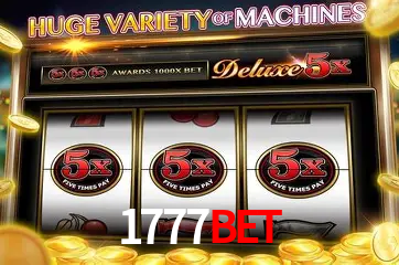 Desvendando o Mundo dos Jogos Virtuais na 1777bet