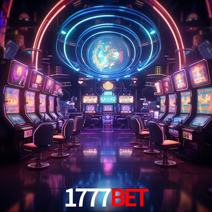 Sweet Bonanza destaque 1777bet