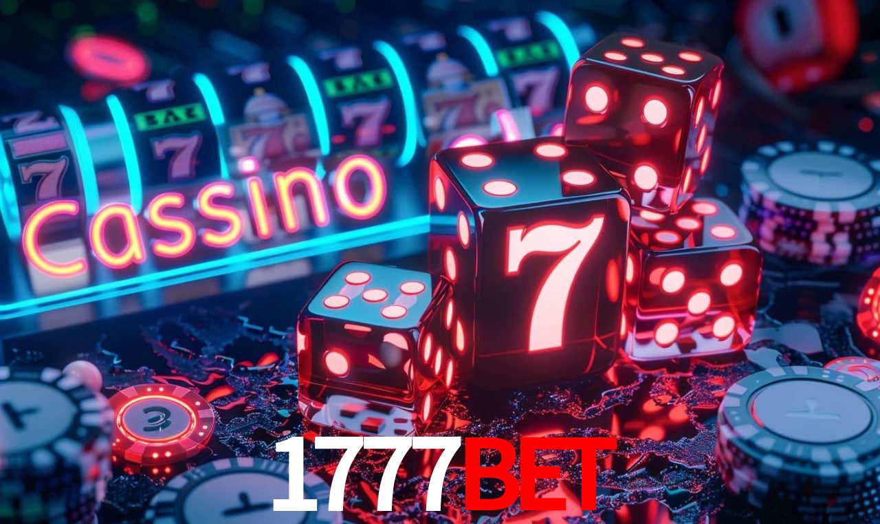 Experiência VIP 1777bet