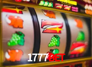 Explorando a Categoria de Eventos em Apostas na 1777bet