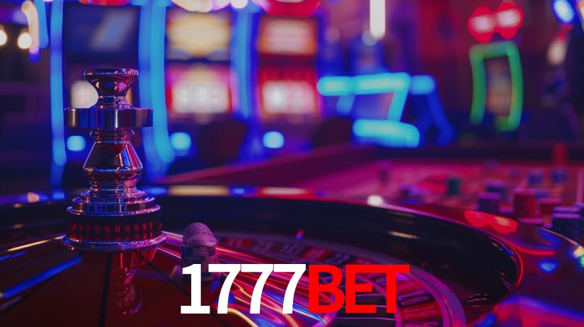 1777bet,1777bet.com