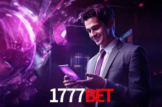 Sports Statistics 1777bet