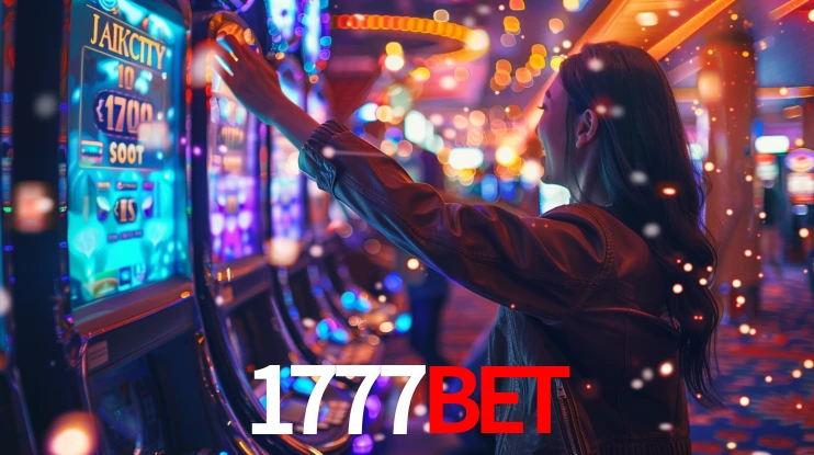 1777bet,1777bet.com
