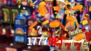 Bônus Generosos e Exclusivos no 1777bet para Você!