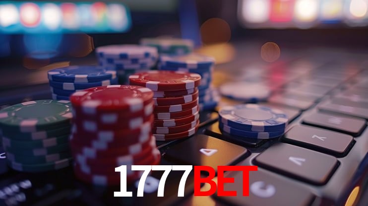 Login Seguro 1777bet