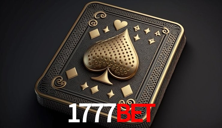 Estatísticas Esportivas 1777bet