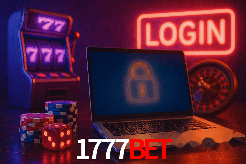 Apostas de Futebol 1777bet