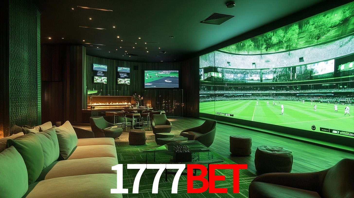 1777bet,1777bet.com