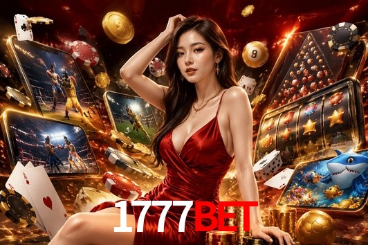 Statistics 1777bet