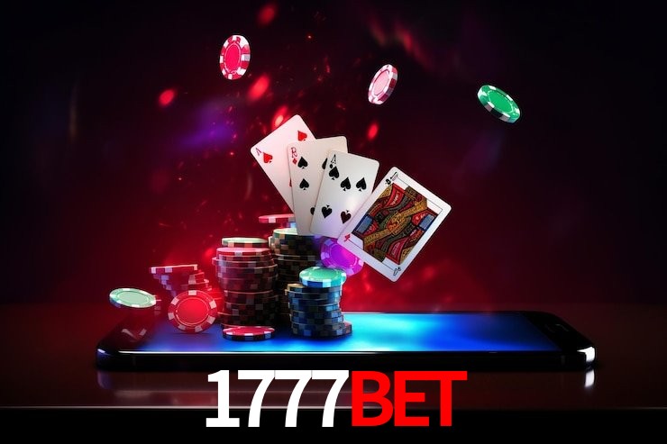 Games Directory 1777bet