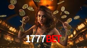 Bonus Features 1777bet