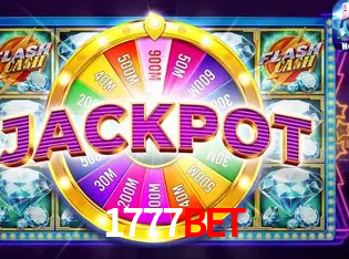 Descubra a Magia dos Jogos de Arcade no 1777bet