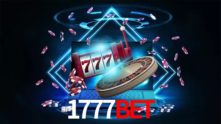 Diretório de Jogos 1777bet