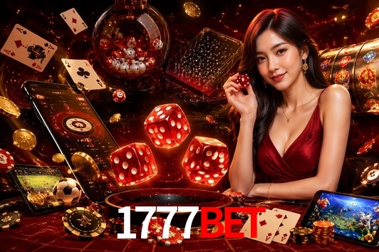 API Integration 1777bet