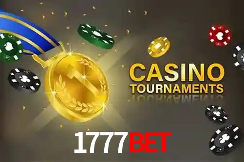 App mobile 1777bet