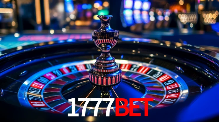 1777bet,1777bet.com