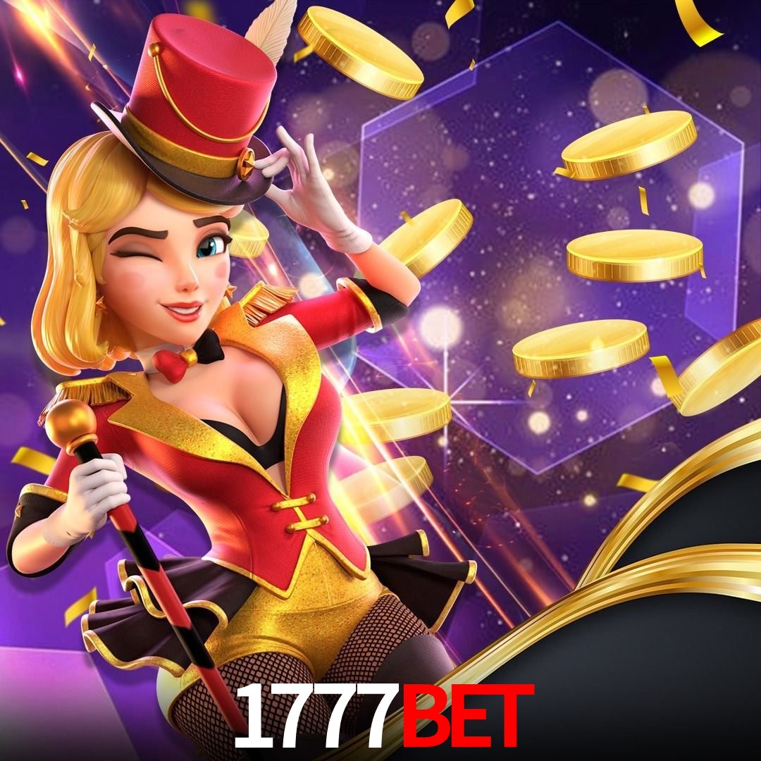 Aviator Game 1777bet