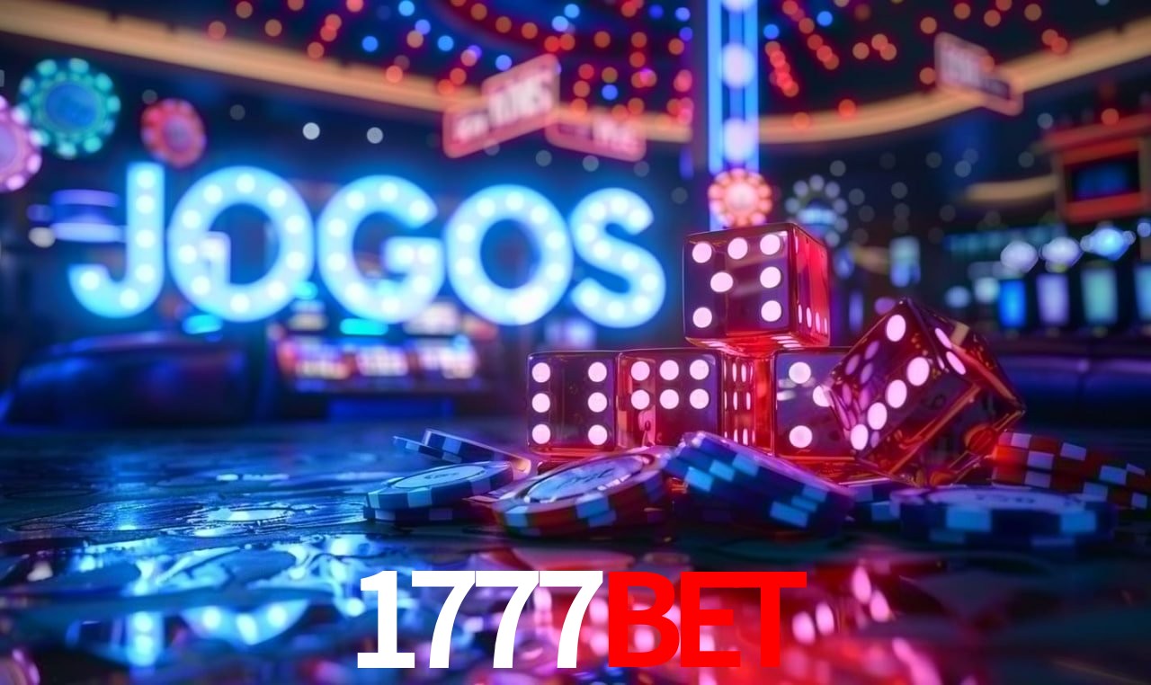 Interface Premium 1777bet