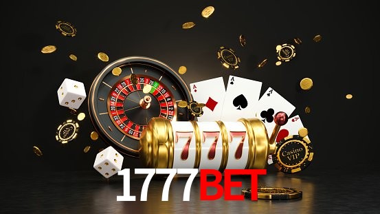 Spaceman Game 1777bet