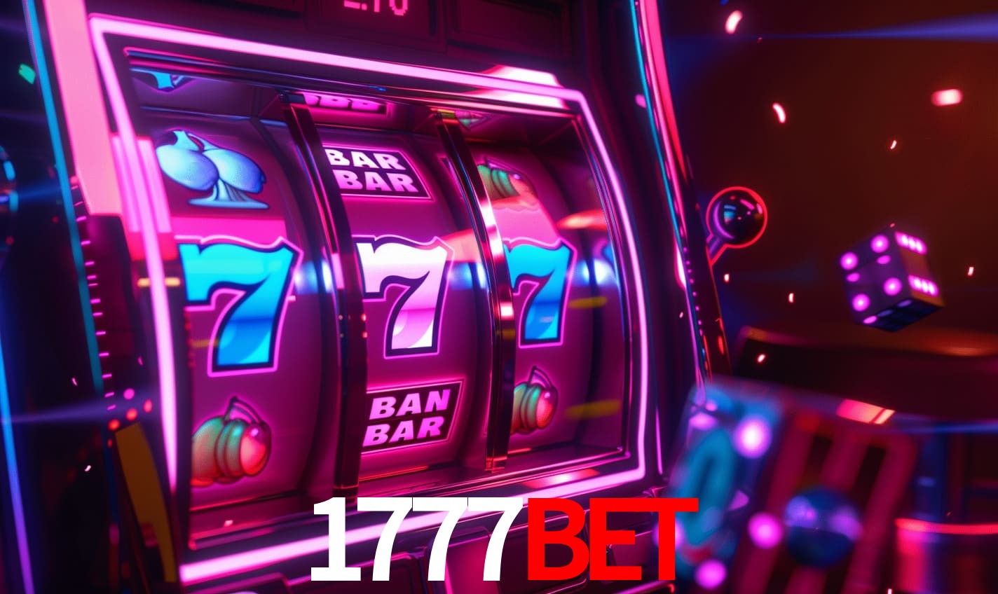 Descubra a Essência do 1777bet: Nossa História e Compromissos