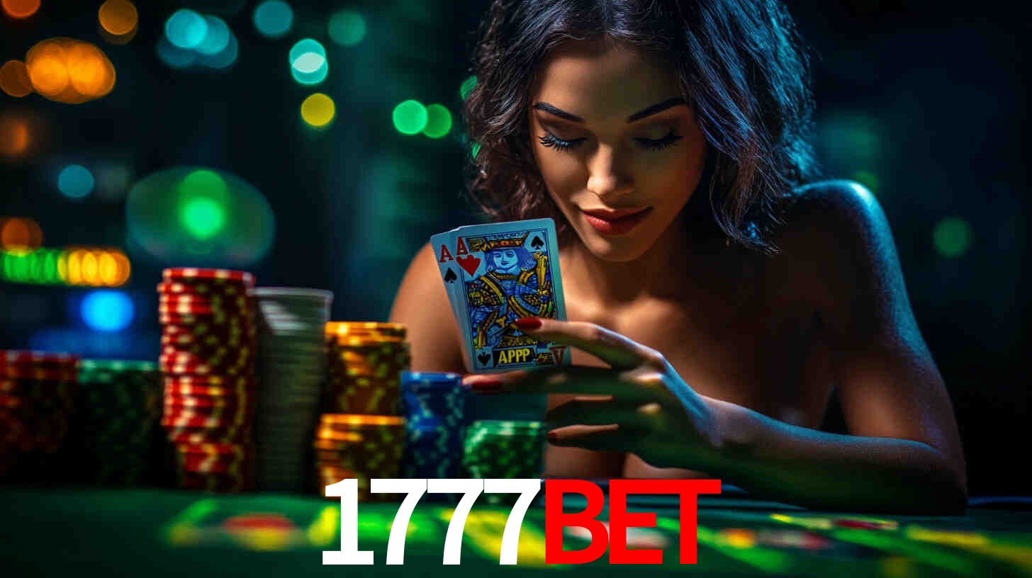 A Popularidade dos Caça-Níqueis no 1777bet