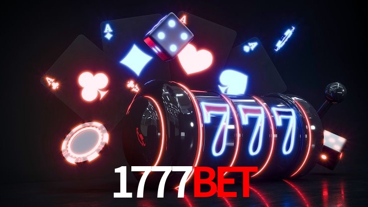 Basketball Betting 1777bet