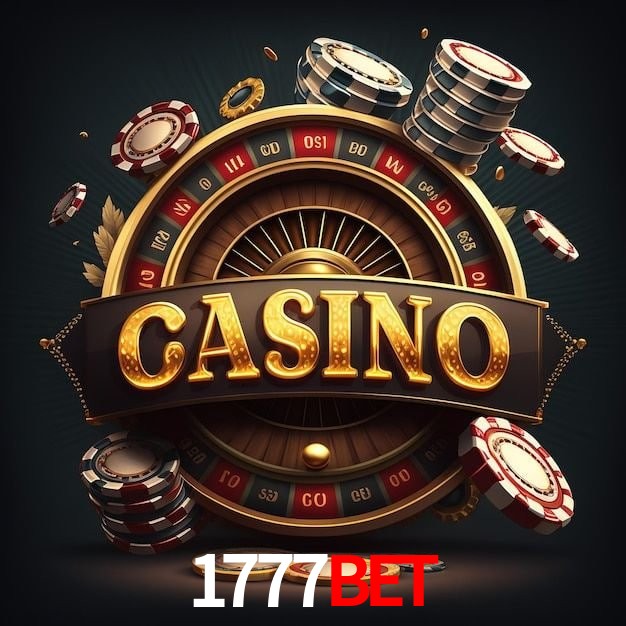 1777bet