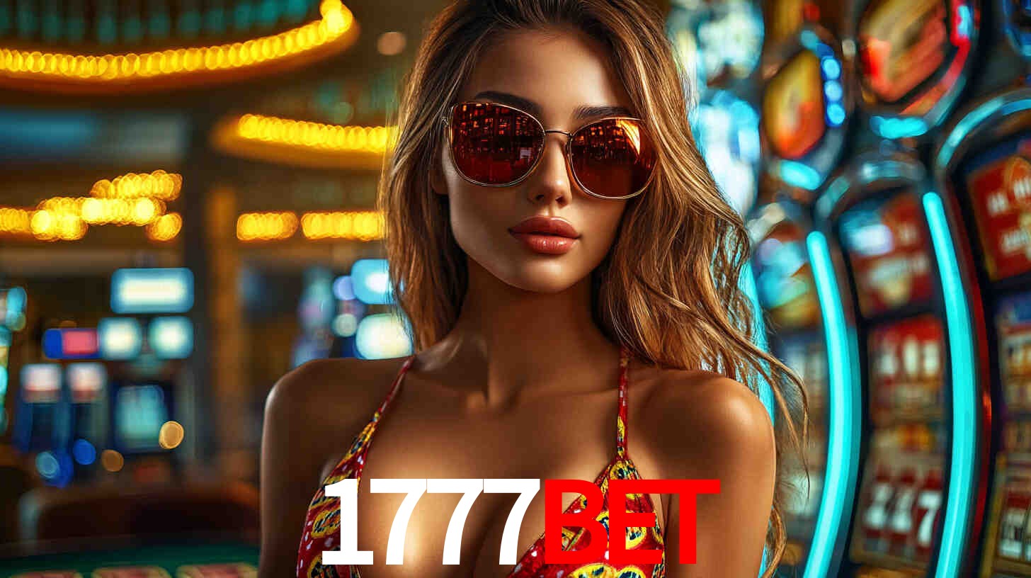 1777bet,1777bet.com