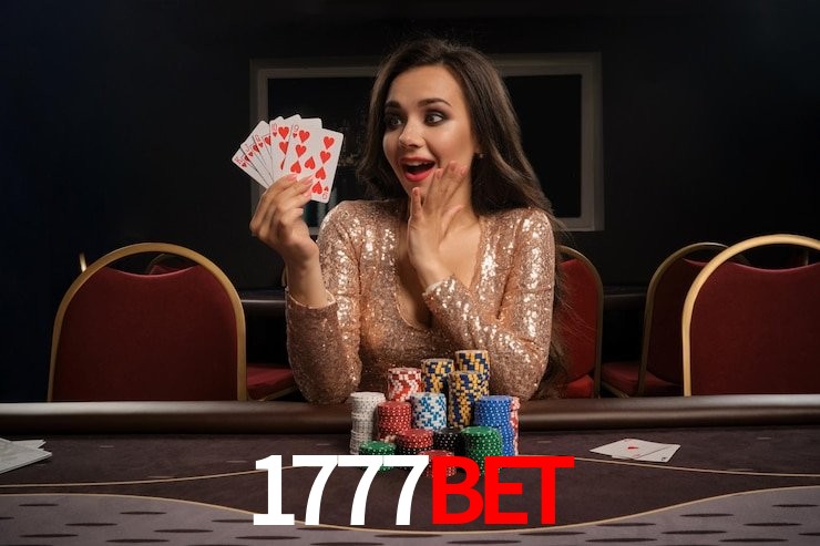 cassino 1777bet