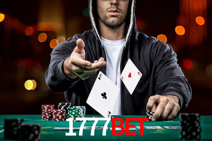 1777bet