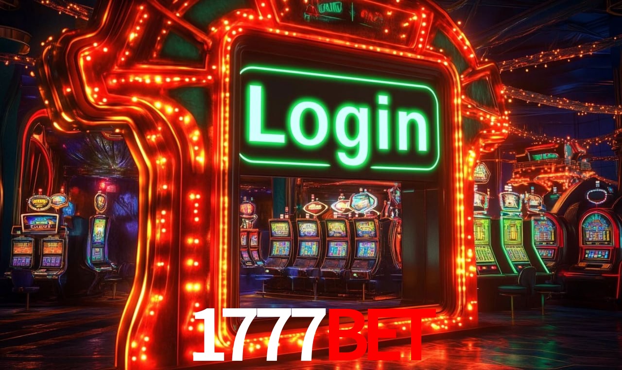 Jogo Aviator 1777bet
