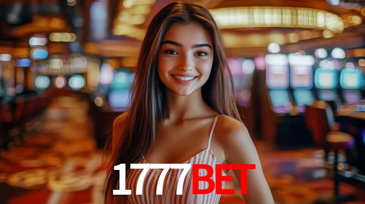 1777bet
